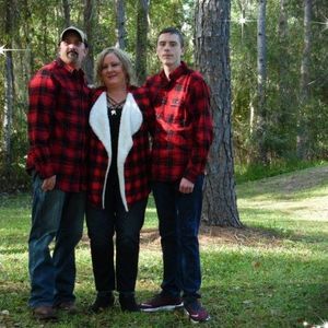 Meet your Posher, Natasha